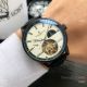 Best Replica Vacheron Constantin Tourbillon Black Steel watch 42mm (6)_th.jpg